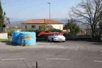 Primo Rally Valle della Guardia - IMG_6107
