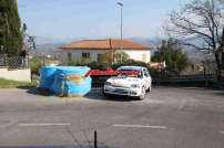 Primo Rally Valle della Guardia - IMG_6108