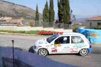 Primo Rally Valle della Guardia - IMG_6110