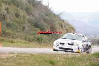 Primo Rally Valle della Guardia - 0W4A6348