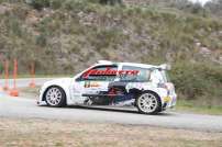 Primo Rally Valle della Guardia - 0W4A6350