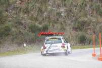 Primo Rally Valle della Guardia - 0W4A6352