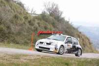 Primo Rally Valle della Guardia - 0W4A6464