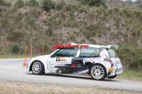 Primo Rally Valle della Guardia - 0W4A6465