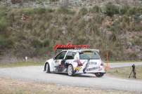 Primo Rally Valle della Guardia - 0W4A6466