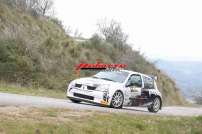 Primo Rally Valle della Guardia - 0W4A6673