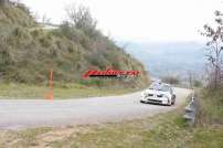 Primo Rally Valle della Guardia - 0W4A6778