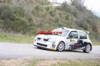 Primo Rally Valle della Guardia - 0W4A6857