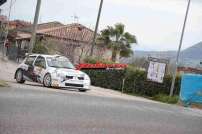 Primo Rally Valle della Guardia - 0W4A7162