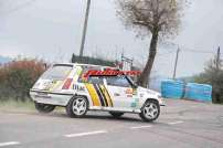 Primo Rally Valle della Guardia - 0W4A7411