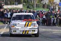 Primo Rally Valle della Guardia - DSC_0902