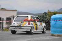 Primo Rally Valle della Guardia - DSC_1328