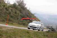 Primo Rally Valle della Guardia - 0W4A6322
