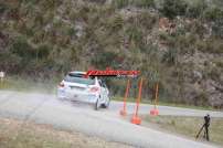 Primo Rally Valle della Guardia - 0W4A6325