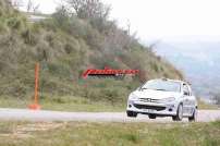 Primo Rally Valle della Guardia - 0W4A6423