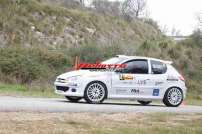 Primo Rally Valle della Guardia - 0W4A6425