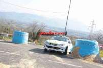 Primo Rally Valle della Guardia - 0W4A7062