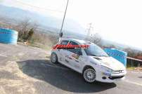 Primo Rally Valle della Guardia - 0W4A7063