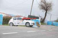 Primo Rally Valle della Guardia - 0W4A7413