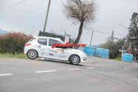 Primo Rally Valle della Guardia - 0W4A7414