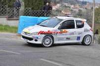 Primo Rally Valle della Guardia - DSC_1028