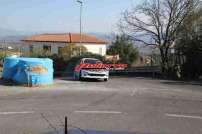 Primo Rally Valle della Guardia - IMG_6117