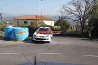 Primo Rally Valle della Guardia - IMG_6118