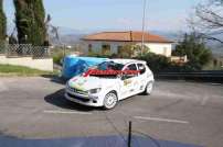 Primo Rally Valle della Guardia - IMG_6119