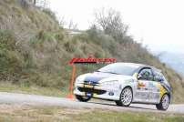 Primo Rally Valle della Guardia - 0W4A6539