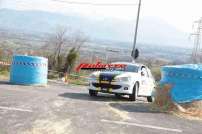 Primo Rally Valle della Guardia - 0W4A7064