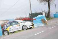 Primo Rally Valle della Guardia - 0W4A7417