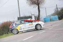 Primo Rally Valle della Guardia - 0W4A7418