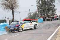 Primo Rally Valle della Guardia - 0W4A7419