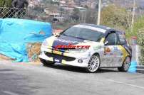 Primo Rally Valle della Guardia - DSC_1029