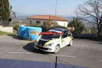 Primo Rally Valle della Guardia - IMG_6123