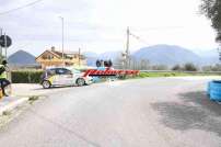 Primo Rally Valle della Guardia - IMG_6415