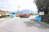 Primo Rally Valle della Guardia - IMG_6417