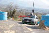 Primo Rally Valle della Guardia - 0W4A7067
