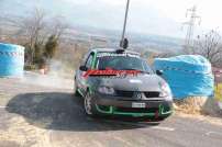 Primo Rally Valle della Guardia - 0W4A7068