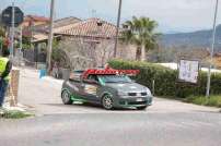 Primo Rally Valle della Guardia - 0W4A7223