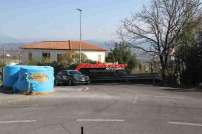 Primo Rally Valle della Guardia - IMG_6126