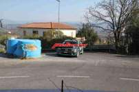 Primo Rally Valle della Guardia - IMG_6128