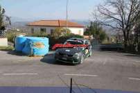Primo Rally Valle della Guardia - IMG_6129