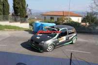 Primo Rally Valle della Guardia - IMG_6130