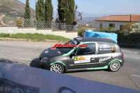 Primo Rally Valle della Guardia - IMG_6131