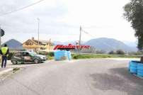 Primo Rally Valle della Guardia - IMG_6418