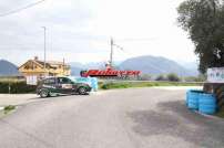 Primo Rally Valle della Guardia - IMG_6419