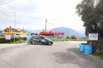 Primo Rally Valle della Guardia - IMG_6420