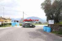 Primo Rally Valle della Guardia - IMG_6421