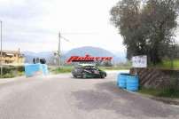 Primo Rally Valle della Guardia - IMG_6422